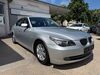 BMW 525 dorn-duerkheim