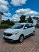 Dacia Lodgy Albisheim (Pfrimm)