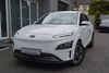 Hyundai KONA Elektro goergeshausen