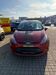 Ford Fiesta niederhosenbach