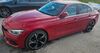 BMW 340 Nessa