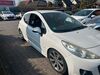 Peugeot 207 muehlstedt