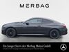 Mercedes-Benz CLE 180 goergeshausen