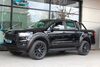 Ford Ranger schoena-kolpien