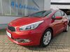 Kia ceed Sportswagon stumsdorf