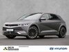 Hyundai IONIQ 5 Albisheim (Pfrimm)