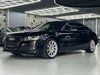 Audi A5 wunstorf