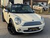 Mini Cooper Cabrio Münster-Sarmsheim