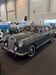 Mercedes-Benz 220 niederhosenbach