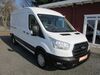 Ford Transit dankmarshausen