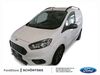 Ford Transit Courier Hausen (Wied)