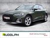 Audi A3 nessa