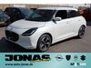 Suzuki Swift niederzier