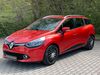 Renault Clio osthausen-wuelfershausen