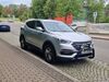 Hyundai SANTA FE kreis|tuebingen