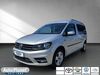 VW Caddy Maxi Deutschland