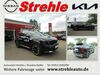 Kia Sorento schoena-kolpien