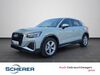 Audi Q2 aichtal