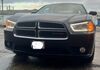 Dodge Charger juetrichau