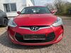 Hyundai Veloster kreis|lahn-dill-kreis