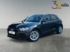 Audi A1 nessa