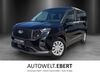 Ford Tourneo Courier Münster-Sarmsheim