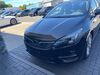 Opel Astra rabenau