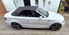 BMW 118 pfaffen-schwabenheim