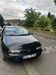 Fiat Bravo suedergellersen