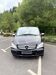 Mercedes-Benz Viano hueckeswagen