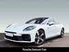Porsche Panamera Irrhausen