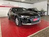Audi A4 Allroad ehringshausen
