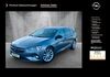 Opel Insignia dankmarshausen