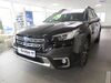 Subaru Outback ruttersdorf-lotschen