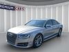 Audi S8 Aichtal