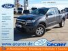 Ford Ranger deutschland