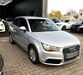 Audi A1 Aichtal