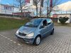 Mercedes-Benz A 140 ober-hilbersheim