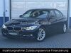 BMW 328 Meinborn