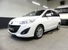 Mazda 5 wunstorf