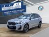 BMW X1 krauschwitz