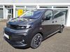 Opel Zafira Life meinborn