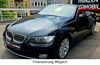 BMW 330 fredersdorf-vogelsdorf