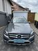 Mercedes-Benz GLC 220 leutesdorf