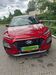 Hyundai KONA kreis|rhein-sieg-kreis
