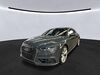 Audi A7 wunstorf