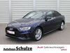 Audi A4 fredersdorf-vogelsdorf
