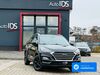 Hyundai TUCSON ober-hilbersheim