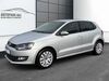 VW Polo kreis|lahn-dill-kreis