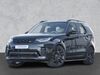 Land Rover Discovery eggersdorf